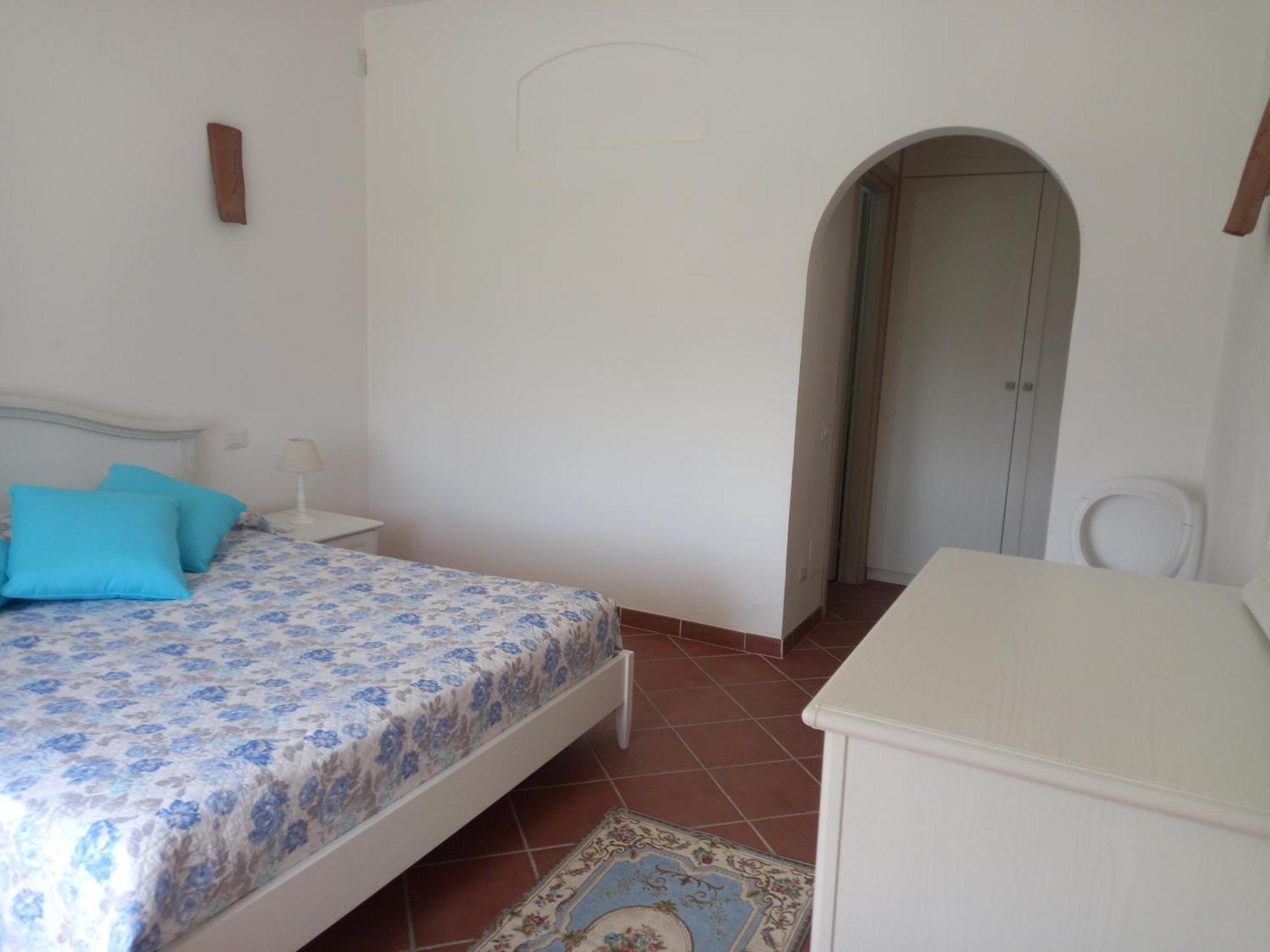 Il Colle Della Brina Hotell Sarzana Eksteriør bilde