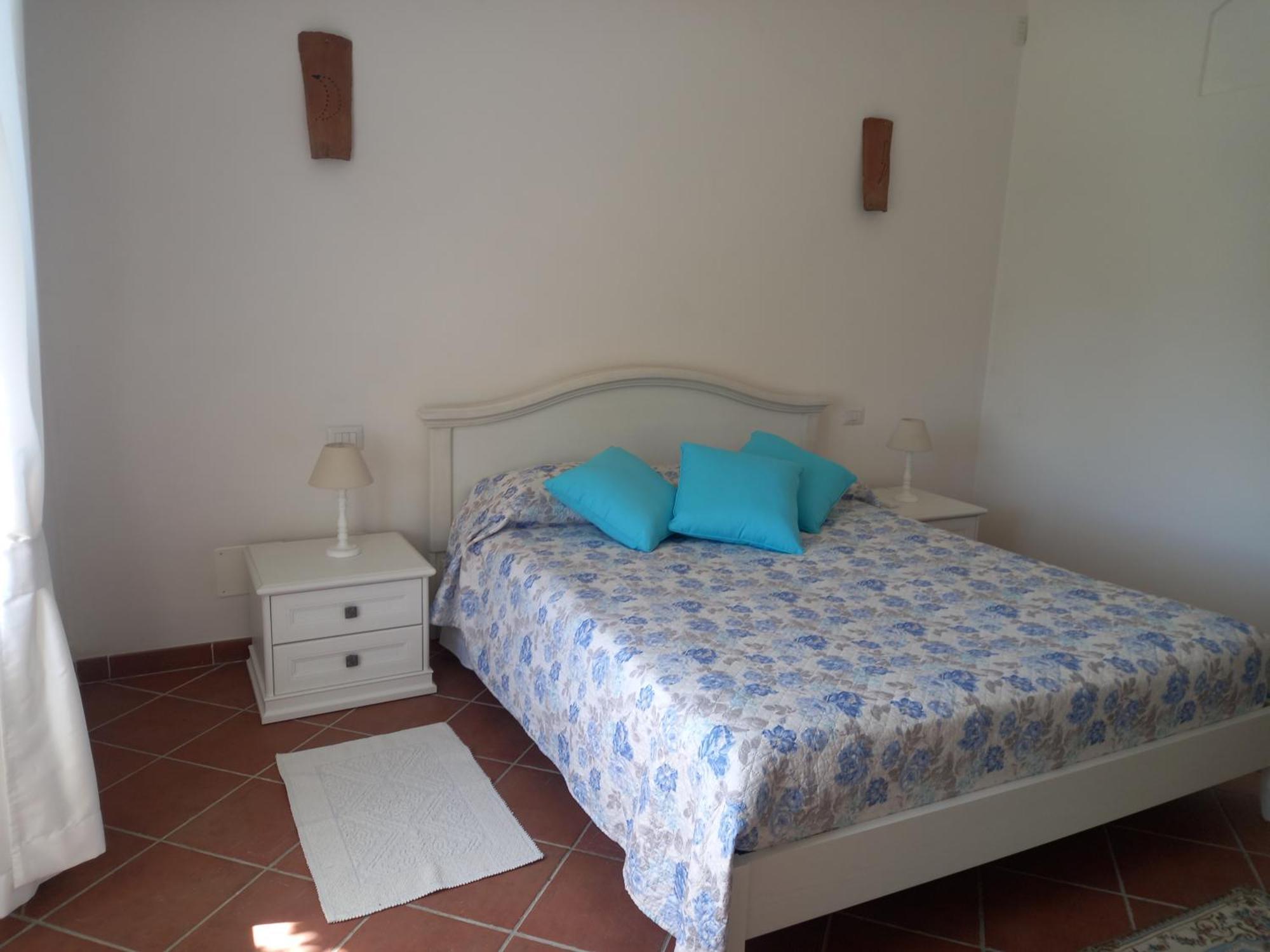 Il Colle Della Brina Hotell Sarzana Eksteriør bilde