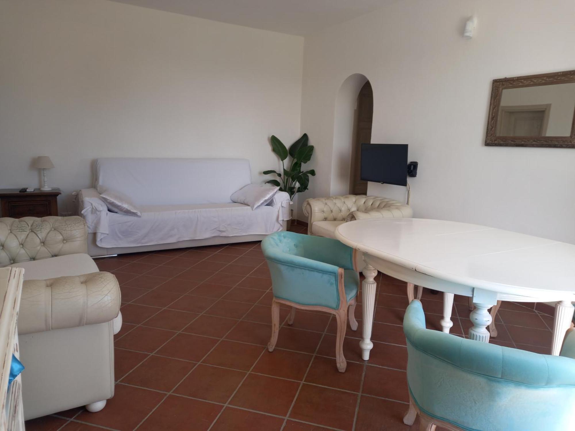 Il Colle Della Brina Hotell Sarzana Eksteriør bilde